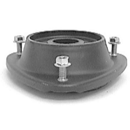 Westar 90-06 Subaru H4 Strut Mount, St-2924 ST-2924